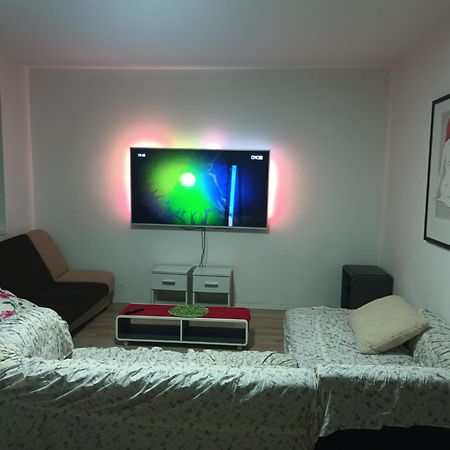 Apartmani U Kastelima Kaštela Esterno foto
