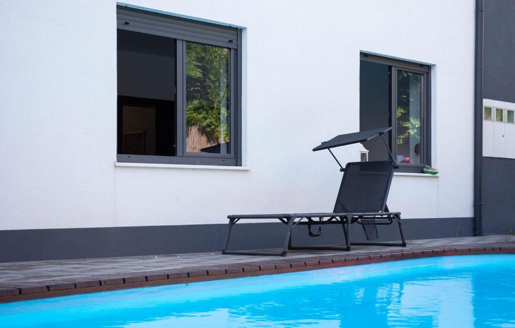 Apartmani U Kastelima Kaštela Esterno foto