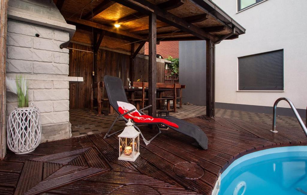 Apartmani U Kastelima Kaštela Esterno foto