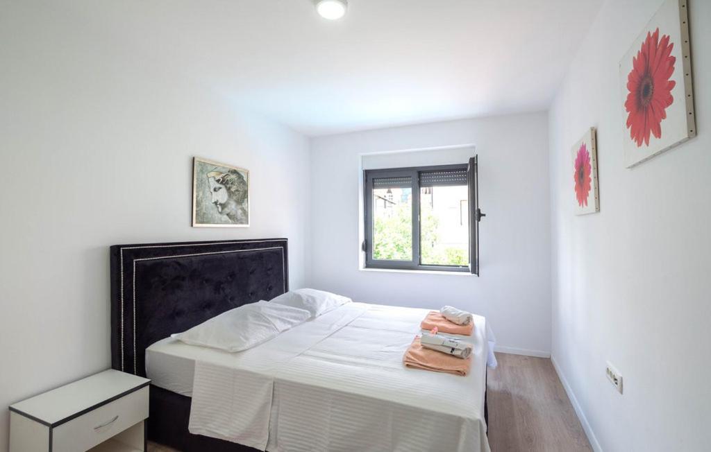 Apartmani U Kastelima Kaštela Esterno foto