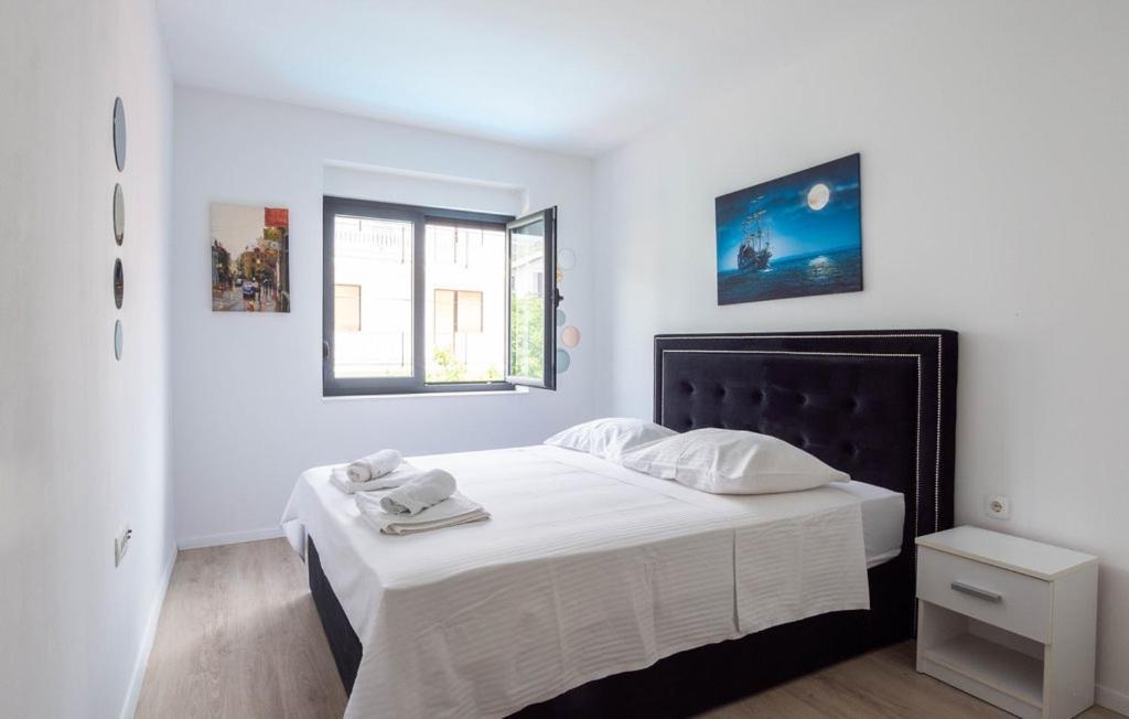 Apartmani U Kastelima Kaštela Esterno foto