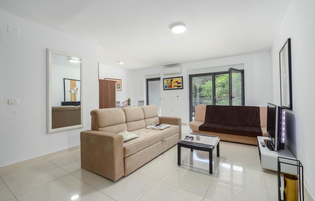 Apartmani U Kastelima Kaštela Esterno foto