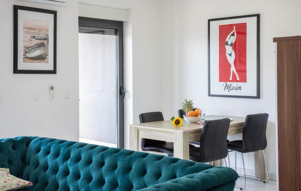 Apartmani U Kastelima Kaštela Esterno foto