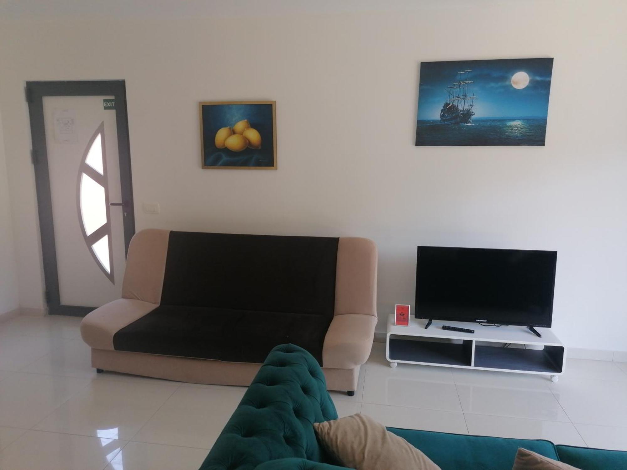 Apartmani U Kastelima Kaštela Camera foto