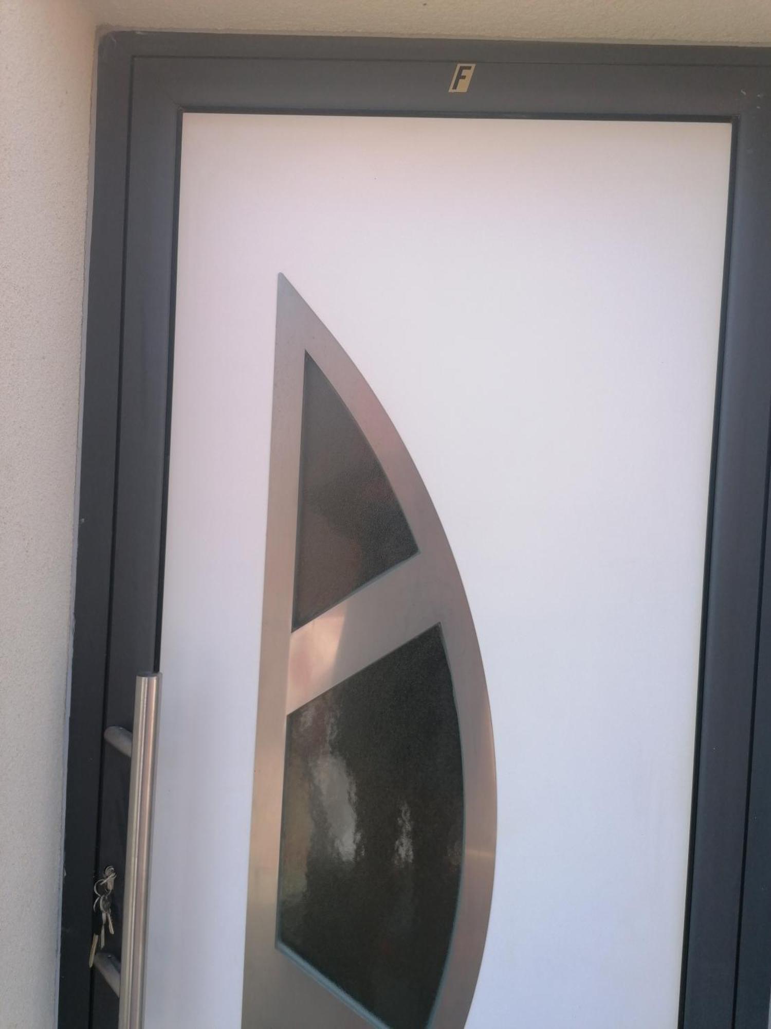 Apartmani U Kastelima Kaštela Camera foto