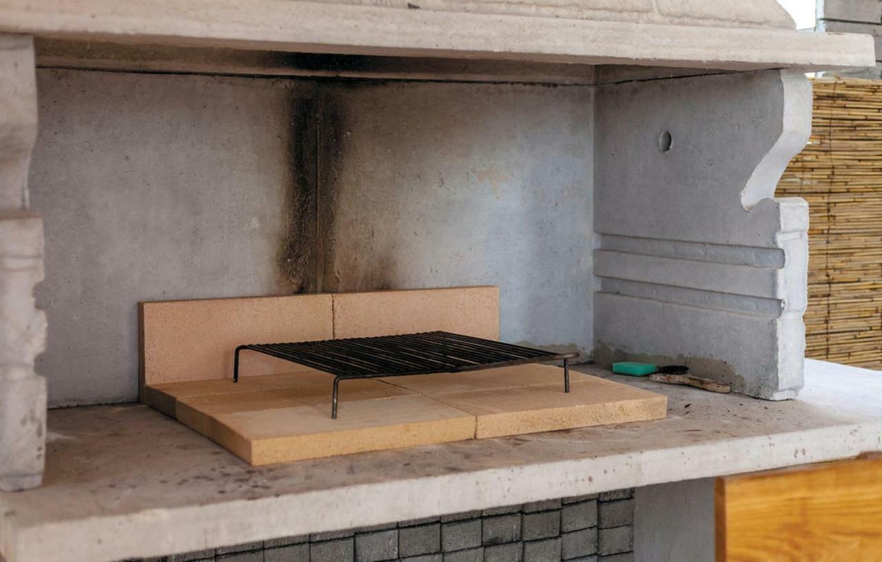 Apartmani U Kastelima Kaštela Esterno foto